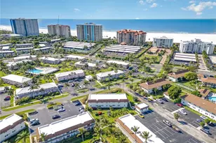 240 N Collier Blvd, Marco Island, FL 34145 - Photo 21