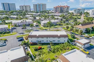 240 N Collier Blvd, Marco Island, FL 34145 - Photo 27