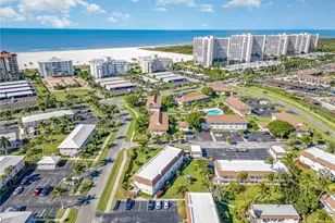 240 N Collier Blvd, Marco Island, FL 34145 - Photo 19