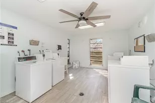 240 N Collier Blvd, Marco Island, FL 34145 - Photo 11