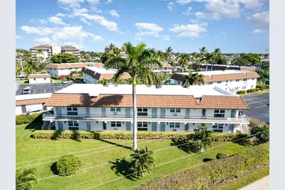 240 N Collier Blvd #F8, Marco Island, FL 34145 - Photo 25