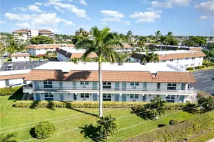 240 N Collier Blvd, Marco Island, FL 34145 - Photo 25