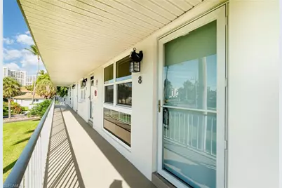 240 N Collier Blvd #F8, Marco Island, FL 34145 - Photo 3