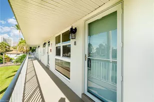 240 N Collier Blvd, Marco Island, FL 34145 - Photo 3