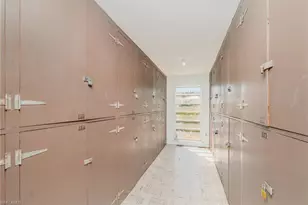 240 N Collier Blvd, Marco Island, FL 34145 - Photo 13