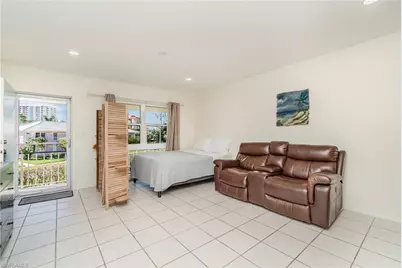 240 N Collier Blvd #F8, Marco Island, FL 34145 - Photo 5