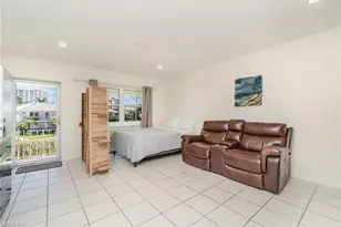 240 N Collier Blvd, Marco Island, FL 34145 - Photo 5