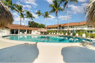240 N Collier Blvd #F8, Marco Island, FL 34145 - Photo 17