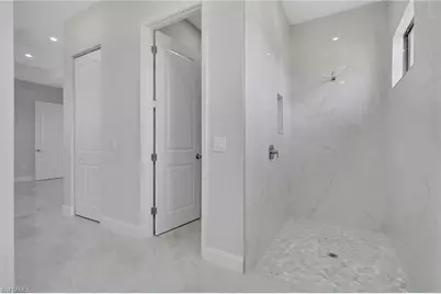 3503 NW 45th Pl, Cape Coral, FL 33993 - Photo 17