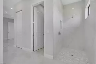 3503 NW 45th Pl, Cape Coral, FL 33993 - Photo 17