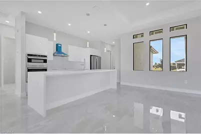 3503 NW 45th Pl, Cape Coral, FL 33993 - Photo 11