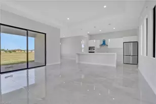 3503 NW 45th Pl, Cape Coral, FL 33993 - Photo 7