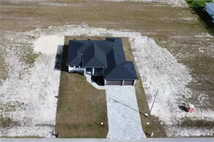 3503 NW 45th Pl, Cape Coral, FL 33993 - Photo 33