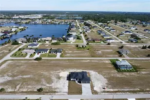 3503 NW 45th Pl, Cape Coral, FL 33993 - Photo 31