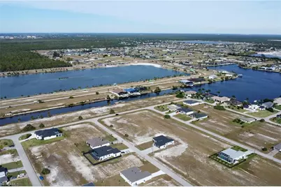 3503 NW 45th Pl, Cape Coral, FL 33993 - Photo 39