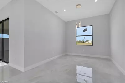 3503 NW 45th Pl, Cape Coral, FL 33993 - Photo 13