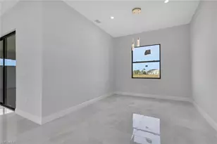 3503 NW 45th Pl, Cape Coral, FL 33993 - Photo 13