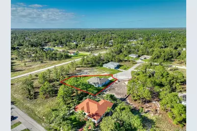 656 Crabtree Ct, Lehigh Acres, FL 33974 - Photo 37