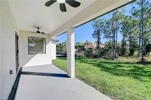 656 Crabtree Ct, Lehigh Acres, FL 33974 - Photo 31