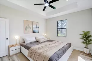 656 Crabtree Ct, Lehigh Acres, FL 33974 - Photo 19