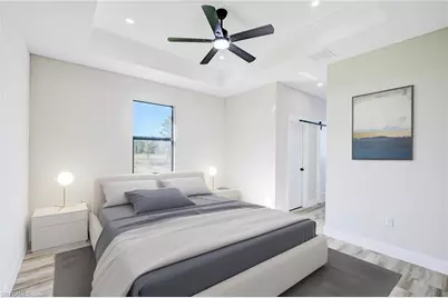 656 Crabtree Ct, Lehigh Acres, FL 33974 - Photo 13