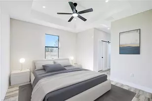 656 Crabtree Ct, Lehigh Acres, FL 33974 - Photo 13