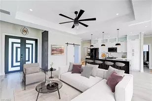 656 Crabtree Ct, Lehigh Acres, FL 33974 - Photo 5