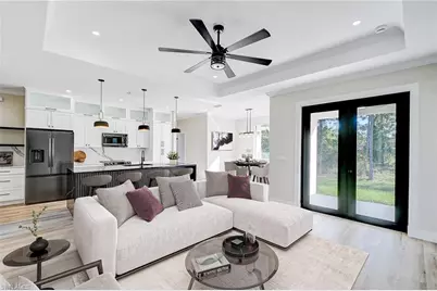 656 Crabtree Ct, Lehigh Acres, FL 33974 - Photo 3