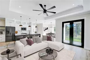 656 Crabtree Ct, Lehigh Acres, FL 33974 - Photo 3