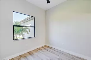 656 Crabtree Ct, Lehigh Acres, FL 33974 - Photo 27