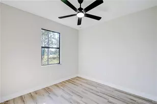 656 Crabtree Ct, Lehigh Acres, FL 33974 - Photo 21