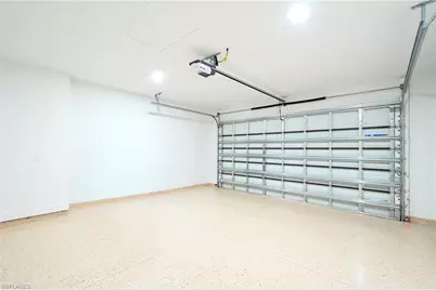 656 Crabtree Ct, Lehigh Acres, FL 33974 - Photo 29