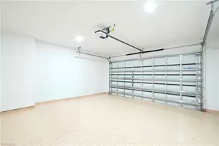 656 Crabtree Ct, Lehigh Acres, FL 33974 - Photo 29