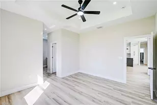 656 Crabtree Ct, Lehigh Acres, FL 33974 - Photo 15