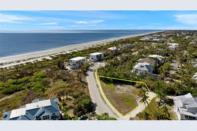 466 E Gulf Dr, Sanibel, FL 33957 - Photo 11