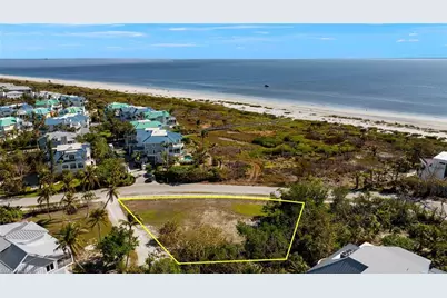 466 E Gulf Dr, Sanibel, FL 33957 - Photo 9