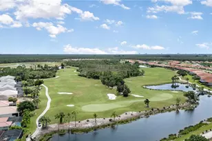 3845 Crosswater Dr, North Fort Myers, FL 33917 - Photo 29