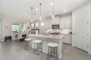 3845 Crosswater Dr, North Fort Myers, FL 33917 - Photo 3