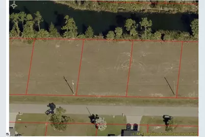 2121 NE 33rd Ter, Cape Coral, FL 33909 - Photo 1