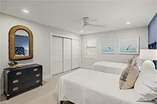 930 Kings Crown Dr, Sanibel, FL 33957 - Photo 25