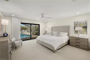 930 Kings Crown Dr, Sanibel, FL 33957 - Photo 19