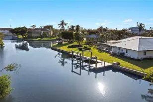 930 Kings Crown Dr, Sanibel, FL 33957 - Photo 41