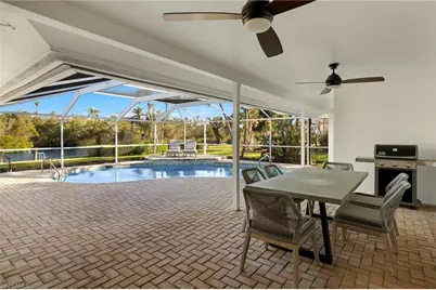 930 Kings Crown Dr, Sanibel, FL 33957 - Photo 31