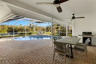 930 Kings Crown Dr, Sanibel, FL 33957 - Photo 31