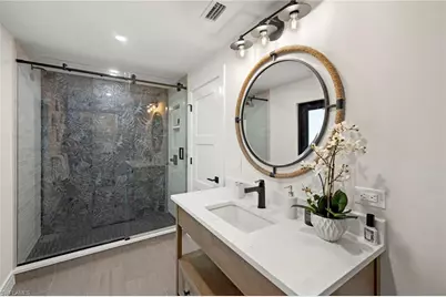 930 Kings Crown Dr, Sanibel, FL 33957 - Photo 27