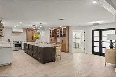 930 Kings Crown Dr, Sanibel, FL 33957 - Photo 13