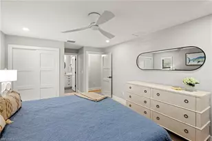 930 Kings Crown Dr, Sanibel, FL 33957 - Photo 29