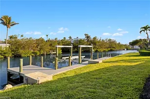 930 Kings Crown Dr, Sanibel, FL 33957 - Photo 35