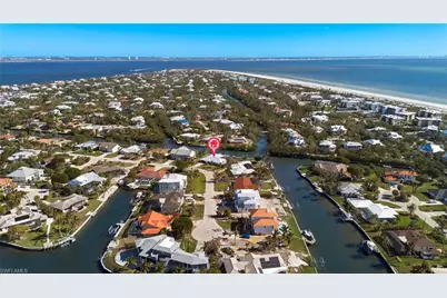 930 Kings Crown Dr, Sanibel, FL 33957 - Photo 49