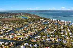 930 Kings Crown Dr, Sanibel, FL 33957 - Photo 45